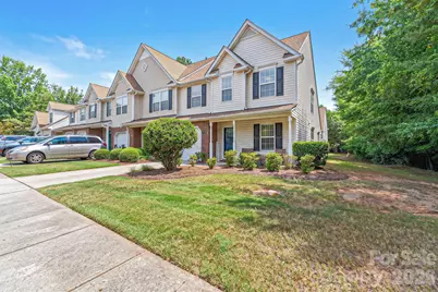 11319 Morgan Valley Lane, Charlotte, NC 28270 - Photo 1