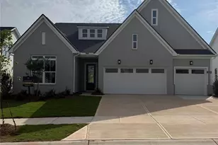 2219 Whitebark Dr, Indian Land, SC 29707 - Photo 1