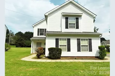 1201 Winding Path Road, Clover, SC 29710 - Photo 1