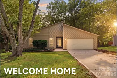 326 Vista Grande Circle, Charlotte, NC 28226 - Photo 1