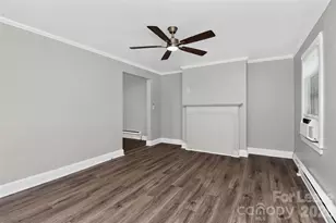 3518 The Plaza, Charlotte, NC 28205 - Photo 1