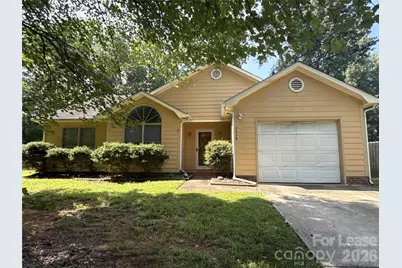 7638 Campbell Creek Lane, Charlotte, NC 28212 - Photo 1