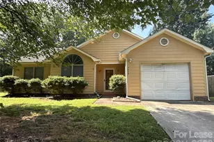7638 Campbell Creek Ln, Charlotte, NC 28212 - Photo 1