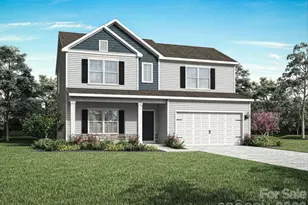 3623 Clover Vly Dr, Gastonia, NC 28052 - Photo 1