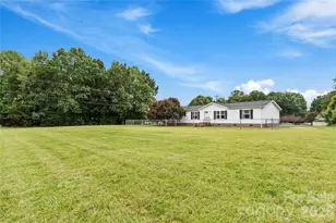 2167 US Hwy 64 None W, Mocksville, NC 27028 - Photo 1