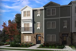 407 Golden Maple Ct, Fort Mill, SC 29708 - Photo 1