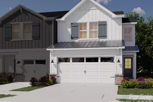 446 Markridge Loop, Fort Mill, SC 29708 - Photo 1