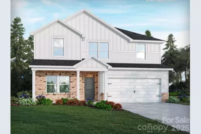 2300 Snapdragon Court, Stanley, NC 28164 - Photo 1