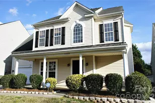 11729 Royal Castle Ct, Charlotte, NC 28277 - Photo 1