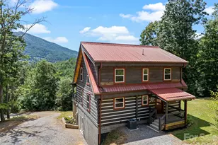 785 Orion Davis Rd, Waynesville, NC 28786 - Photo 1