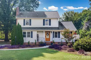 2251 Canberra Dr, Rock Hill, SC 29732 - Photo 1