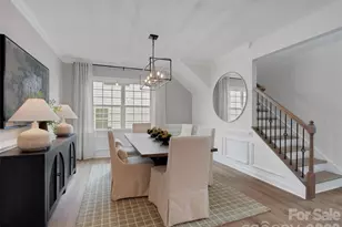 276 Waxhaw Village Rd, Lancaster, SC 29720 - Photo 1