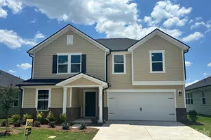 346 Maidstone Dr, Monroe, NC 28110 - Photo 1