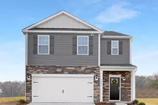 81 Laurel Pointe Dr, Waynesville, NC 28785 - Photo 1