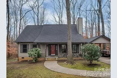 401 Saddlewood Drive, Gastonia, NC 28056 - Photo 1