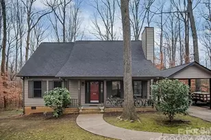 401 Saddlewood Dr, Gastonia, NC 28056 - Photo 1