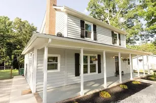 8012 Red Lantern Rd, Indian Trail, NC 28079 - Photo 1