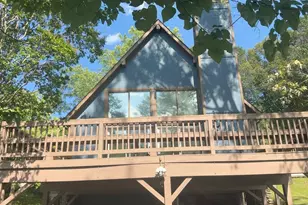 38 Lynwood Cir, Asheville, NC 28806 - Photo 1