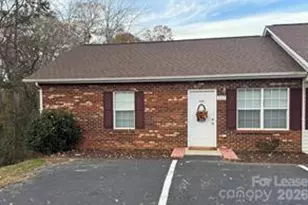 117 24th St NW, Hickory, NC 28601 - Photo 1