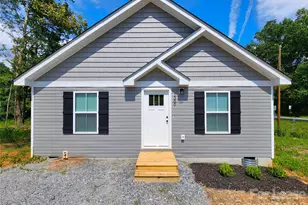 1300 Rainbow Dr, Shelby, NC 28152 - Photo 1