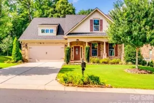 115 Kentmere Ln, Lake Wylie, SC 29710 - Photo 1