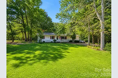1321 Cedarwood Lane, Rock Hill, SC 29732 - Photo 1