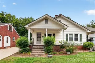 120 Freeze Ave NW, Concord, NC 28025 - Photo 1