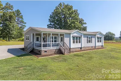 161 Willow Way, Forest City, NC 28043 - Photo 1