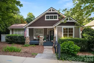 11 Town Cir, Flat Rock, NC 28731 - Photo 1
