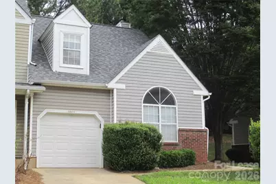 5974 Prescott Court, Charlotte, NC 28269 - Photo 1