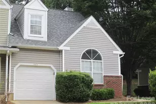 5974 Prescott Ct, Charlotte, NC 28269 - Photo 1
