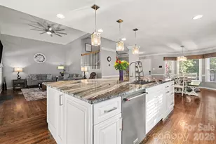 9433 Harris Glen Dr, Charlotte, NC 28269 - Photo 1