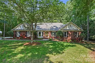 14905 Wyndham Oaks Dr, Charlotte, NC 28277 - Photo 1