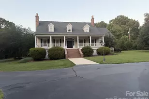 32618 Guard Rd, Albemarle, NC 28001 - Photo 1