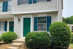 675 Lex Dr, Charlotte, NC 28262 - Photo 1