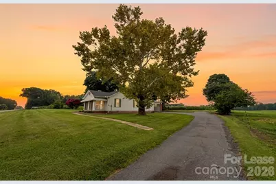 28003 Nc Hwy 73 Highway, Albemarle, NC 28001 - Photo 1
