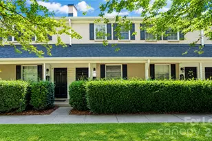1224 Green Oaks Ln, Charlotte, NC 28205 - Photo 1