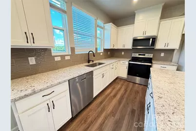9233 Northfield Crossing Drive, Charlotte, NC 28269 - Photo 1