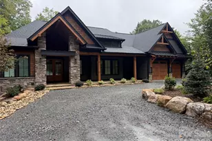 110 Atisvgi Ct, Brevard, NC 28712 - Photo 1