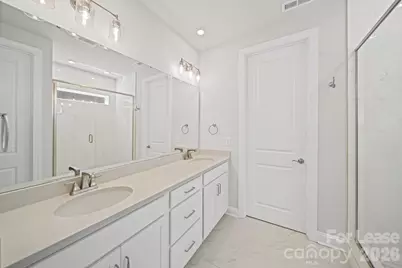 424 Old Town Village Road #30, Waxhaw, NC 28173 - Photo 32
