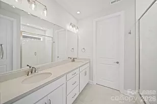 424 Old Town Vlg Rd, Waxhaw, NC 28173 - Photo 32