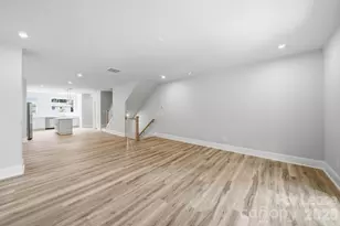 424 Old Town Vlg Rd, Waxhaw, NC 28173 - Photo 24