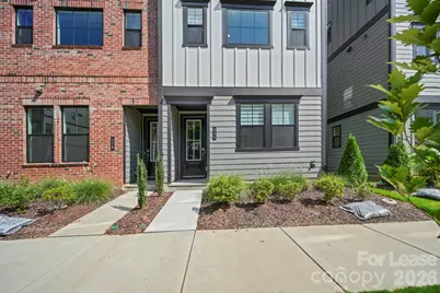 424 Old Town Village Road #30, Waxhaw, NC 28173 - Photo 2