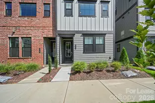 424 Old Town Vlg Rd, Waxhaw, NC 28173 - Photo 2