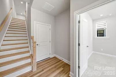 424 Old Town Village Road #30, Waxhaw, NC 28173 - Photo 12