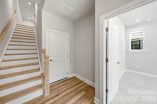 424 Old Town Vlg Rd, Waxhaw, NC 28173 - Photo 12
