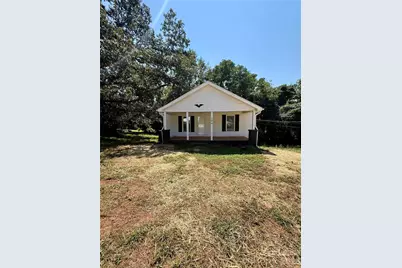 199 West View Street, Rutherfordton, NC 28139 - Photo 1