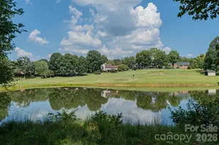 1074 Country Club Dr, Cherryville, NC 28021 - Photo 1