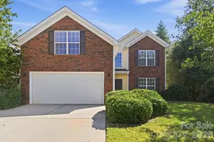 8353 Chatsworth Dr, Indian Land, SC 29707 - Photo 1