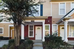 11457 Dixie Glen Dr, Charlotte, NC 28277 - Photo 1